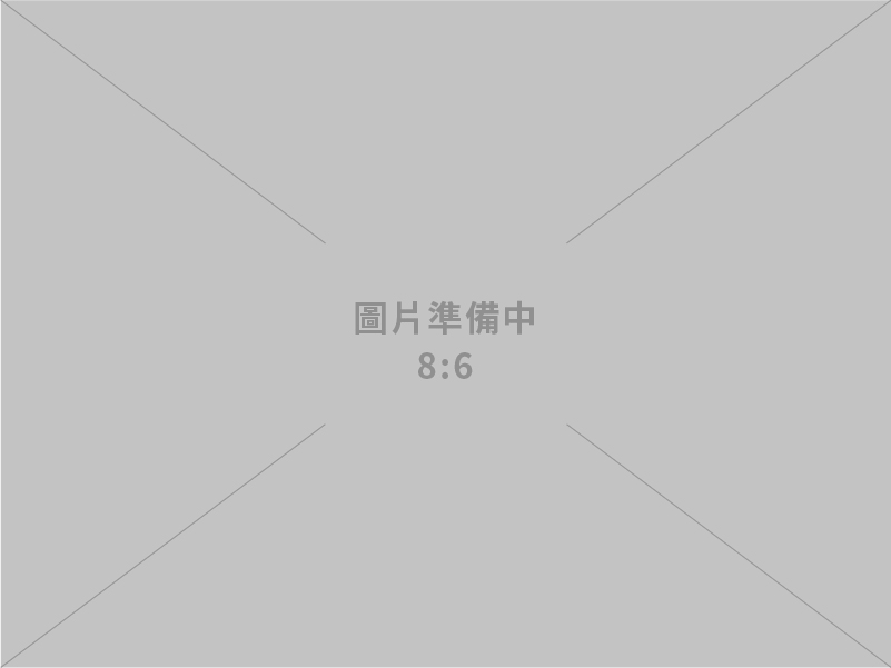 學校建築、社區規劃